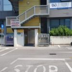 BS0015-Brescia-Kinesis.jpeg